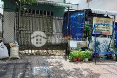 Bán nền biệt thự khu long thịnh cái răng cần thơ. giá 4.7 tỷ 0837777411 mr tín