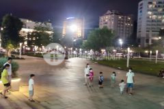 Bán đất sổ đỏ dự án sổ đỏ thuận thành bắc ninh