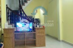 Bán nhà phú mỹ, mỹ đình, kinh doanh,ô tô, lô góc, 50m2,4t, chỉ 5,85 tỷ 0922.39.6368