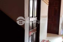 Gò vấp hxh đến cửa, 4.2 x 11.5m, 2 lầu, 5.7 tỷ, lê văn thọ