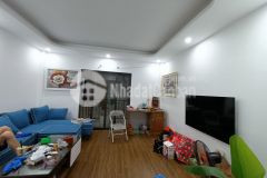 Cần bán nhà nguyễn xiển gần oto 56m2 mt4.5 giá 5.2tỷ