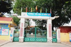 Bán đất cán khê, nguyên khê, đông anh, đường ô tô tránh, kinh doanh, 67,5m, mt4,5m.