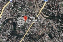 Đất full thổ diên toàn diên khánh cách 1a chỉ 200m