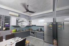 Bán nhà phân lô láng hạ, đống đa, 65m2, ô tô, 7.5 tỷ.