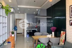 Bán căn hộ richstar tân phú 3pn 2wc, full nội thất, bao thuế phí 102
