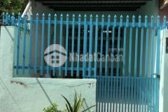 Nhà cấp 4 giá rẻ tại củ chi 100m2 tt 1 tỷ 353