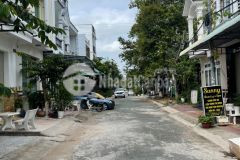 Bán nhà trệt đường b4 kdc hưng phú, quận cái răng, tp cần thơ. gía 3 tỷ 7