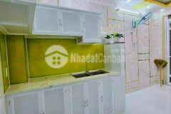 Chủ định cư nước ngoài giá cực rẻ nhỉnh 2 tỷ hxh huỳnh tấn phát, thị trấn nhà bè