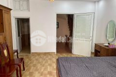 Bán nhà vương thừa vũ thanh xuân, phân lô ô tô, 5 tầng 39m2, 4.9 tỷ