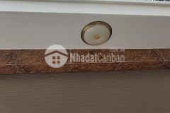 Bán nhà kiều mai bắc từ liêm chỉ từ 5 tỷ