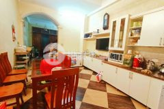 Bán nhà phố khương hạ, thanh xuân, ô tô đỗ, nhà đẹp, cạnh hồ, 50m2, 4 tầng, nhỉnh 4 tỷ.