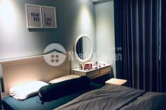 Gấp bán nhà 3 tầng nguyễn thiện thuật hẻm ba gác thông 40m chỉ 4 tỷ