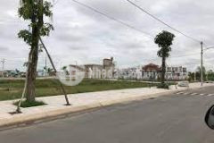 Bán nhà nát hẻm bảo tàng áo dài, long thuận, quận 9 20mx50m, 1000m2. giá 21 tỷ tl