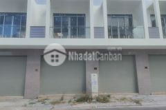 Bán nhà ở khu đô thị vcn phước long 2 nha trang, 62m2 giá chỉ 3 tỷ