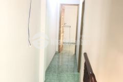 Bán nhà hxh đường lê văn quới, 2 tầng, 60m2, giá chỉ 4 tỷ 8