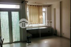 Bán nhà mt 46 m2 tt phường linh đông tp, thủ đức giá 3,8 tỷ.