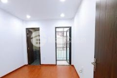 Bán nhà trần bình trọng quận 5 giảm sập sàn 7,9 tỷ