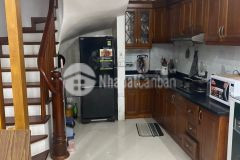 Bán gấp nhà, hiếm, lạc long quân, tây hồ, ô tô, 2 thoáng, sát phố, 34mx4pn, chỉ 4.32 tỷ.