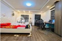 Chủ cần bán gấp nhà cầu giấy 2 thoáng 5tầng khép kín chủ tự xây