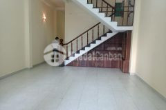 Bán gấp nhà ngô quyền, sơn trà 54m. đường 21m, 5tỷ 400. 0898776363