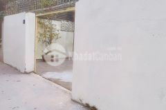 Chính chủ bán nhà cấp4 phố tứ liên dt 123m x mt 8m giá 15,9 tỷ. ngõ thông kinh doanh ô tô vào nhà