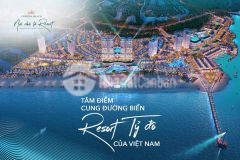 Nhà phố biển bình châu,vũng tàu có sổ đỏ giá 15 tỷ