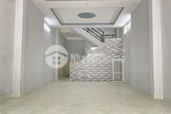 Bán nhà hxh lê văn quới 60m2 4pn bình tân chỉ nhỉnh 5t