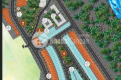 Bán 80m2 đất thổ cư kđt mỹ độ vista, tp bắc giang, 2,4 tỷ. lh0326966063