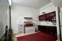 Bán nhà phố khương trung, thanh xuân 42m2, 3 tầng, ô tô, dân xây, thoáng sáng, hơn 3 tỷ.