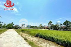 Kqh tây trì nhơn, phú thượng, tp huế giá tốt