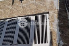 Bán nhà đông thiên, hoàng mai. 30m, 2.5 tầng, 1.4 tỷ có thương lượng