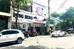 Không có nhà thứ 2 ở ngay quận 1 đà nẵng mà có giá này, lh minh nguyen 0935112151