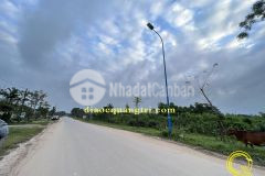 Bán đất ở đô thị tại quảng trị mới nhất tháng 052022