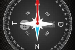 Bán nhà mặt tiền giá rẻ tân mỹ q7 dt 5.4x14.5 sổ vuông không lổi phong thủy