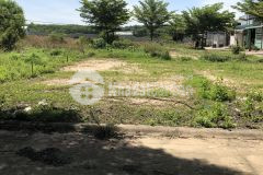 Gia đình kẹt tiền cần bán gấp 2 lô đất ở ngay kcn mỹ phước 3 bến cát bình dương, vị trí đẹp,