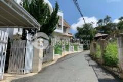 Bán lô đất đẹp xã trạm hành, tp đà lạt, lâm đồng. dt 3000m2. giá 7,2 tỷ tl chủ.