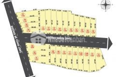 Mua bán đất đầu tư kpl nguyễn tri phương cam thành cam lộ