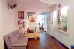 Giảm 150 triệu bán gấp nhà quang trung gò vấp 50m2 nhỉnh 3tỷ.