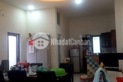 Bán nhà đường kha vạn cân thủ đức, hxh 3 tầng chỉ 3.45 tỷ.0919987908