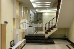 Bán nhà đống đa hơn 3 tỷ, nhà đẹp ở ngay, đủ công năng, nhiều tiên ích, an sinh đỉnh.