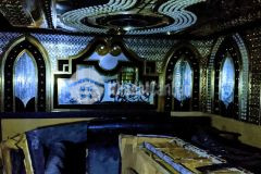 Mặt tiền kinh doanh cực hiếm đường trường sa, phường 13, từng cho thuê quán karaoke. mua về cho thuê