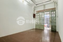 Nhà bán nguyễn tiểu la quận10 1t2l giá chỉ 5,9 tỷ ngay khu vực trung tâm quận 10 nổi tiếng