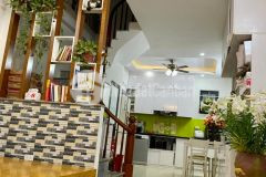 Chính chủ cần bán nhà tổ 14 phường yên nghĩa nhà rộng mới xây về ở luôn