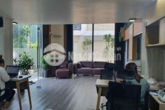 Duy nhất 1 căn 120m2 đ,385 120m2 ngang 5m chỉ 8,4 tỷ, bao đầu tư