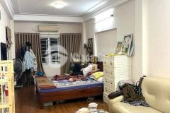 2. chính chủ bán nhà phường vĩnh hưng hoàng mai 55m2x5t, mt4,2m, chỉ 2tỷ85. lh 0889343186