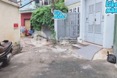 Bán nhà mặt tiền điện biên phủ 60m2 dòng tiền 18trtháng nhỉnh 8 tỷ 500