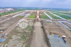 Suất nội bộ cặp góc trục chính 20m block d3 92,93 giá gốc cđt chiết khấu 7