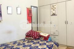 Nhà mặt phố thanh nhàn đối diện bệnh viện, 60m2 x 4t, giá 316 triệum2, 0867195893