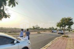 Cần bán đất nền cạnh phố cổ hội an, diện tích 128m2, giá chỉ từ 15,5triệum2