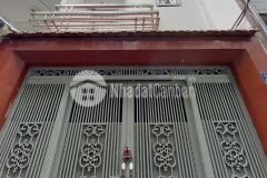 Bán gấp nhà hxh, nguyễn tiểu la, q.10. chỉ với 5.9tỷ.